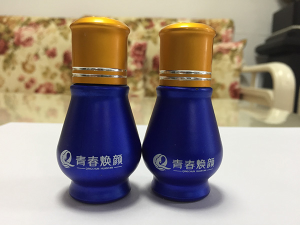 女人来例假那几天可以用吗?